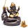 RückflussRäucherSchale - Ganesha (1 Stk)