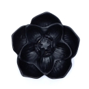 RückflussRäucherSchale - Lotus Blume (1 Stk)