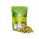 Nano Nuggs - Afghan Kush Indoor (CHF 39.90/30g)