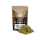Nano Nuggs - Amnesia Outdoor (CHF 39.90/50g)