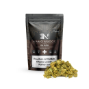 SwissBotanic Outdoor MiniBuds - OG Kush (CHF39.90/50g)