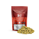 SwissBotanic Indoor MiniBuds - Special Limited Edition...