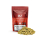 SwissBotanic Indoor MiniBuds - Special Limited Edition (CHF39.90/30g)
