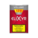 Elixyr Volumentabak Dose - Volume+ (1 x 87g)