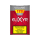 Elixyr Volumentabak Dose - Volume+ (1 x 87g)