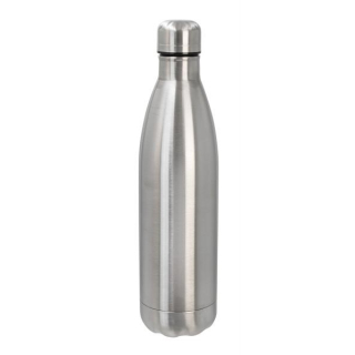 Verstecktresor - Thermosflasche (1 Stk)