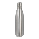 Verstecktresor - Thermosflasche (1 Stk)