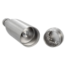 Verstecktresor - Thermosflasche (1 Stk)