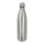 Verstecktresor - Thermosflasche (1 Stk)