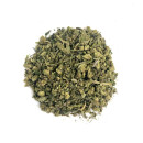 Wild Wild Weed - Fruit Punch Trim (CHF 50.00/90g)