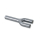 Sniffer Stainless - Y DoubleTube (1 Stk)