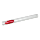 Sniffer Glas - Love Roses Display (1 x 36Stk)