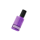 Elf Bar AF5000 - Nachfüllbehälter (10ml) Grape