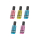 LostMary VapePod - BM6000 (1 x 10ml)