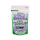 Purize ActiveFilter 6mm - Lilac (1 x 250Stk)