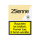Parisienne Zigaretten Box Big - Blond (8 x 25Stk)