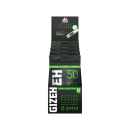 GIZEH ActiveFilter 8mm (5 x 50Stk)