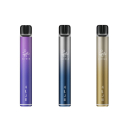 Elf Bar ELFA Pro - Kit (2ml/0mg)