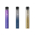 ElfBar VapeKit 0mg - ELFAPro (1 Stk)