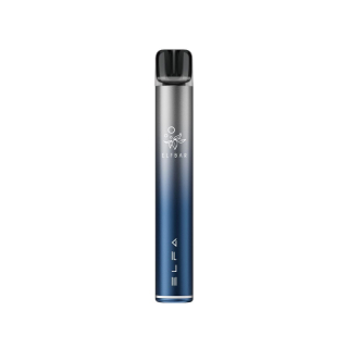 Elf Bar ELFA Pro - Kit (2ml/0mg) Twilight Blue & Blueberry