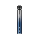 ElfBar VapeKit 0mg - ELFAPro Twilight Blue &...