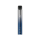 ElfBar VapeKit 0mg - ELFAPro Twilight Blue & Blueberry (1 Stk)