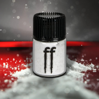 Koffkain Sniff - Energy (1 x 1g)