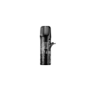 Elf Bar ELFA Pro - Refillable Pod 1.1 Ω (2 x 2ml)