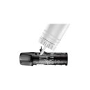 Elf Bar ELFA Pro - Refillable Pod 1.1 Ω (2 x 2ml)