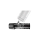 Elf Bar ELFA Pro - Refillable Pod 1.1 Ω (1 x 2 Stk.)