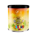 NP0601 Os Shisha Tobacco - Kaktus King (200g)