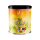 Os Shisha Tobacco - Kaktus King (200g)