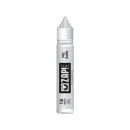 ZAP! Juice Nikotin-Salt Shot (18mg)