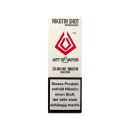 ArtOfVapor Liquid 20mg - NikotinShot (1 Stk)