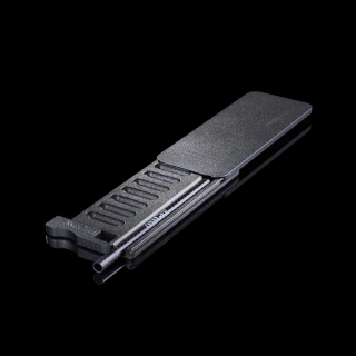 oneGee Box Slim - MiniEdition Anthracite (1 Stk)