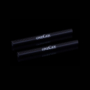 oneGee Box Slim - MiniEdition Anthracite (1 Stk)