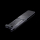 oneGee Box Slim - MiniEdition Anthracite (1 Stk)
