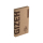 GIZEH Unbleached DW Extra Fine (20 Stk.)