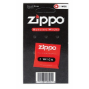 Zippo Docht/Wick (1 Stk)