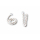 Zippo Docht/Wick (1 Stk)