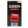 Zippo Docht/Wick (1 Stk)