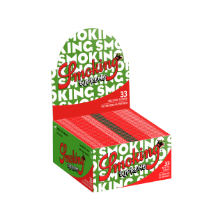 Smoking KS Supreme (50 Stk.)