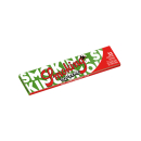 Smoking KS Supreme (50 Stk.)