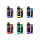 Vozol VapeKit 20mg - VistaPlug (1 Stk)