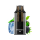 Vozol VapePod 20mg - VistaPlug Blackberry Ice (1 Stk)