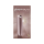 Ploom TabakErhitzer Aura - Rose Gold (1 Stk)