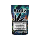 Budz Outdoor Blüten - Northern Lights (CHF49.90/50g)