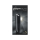 Ploom TabakErhitzer Aura - Jet Black (1 Stk)