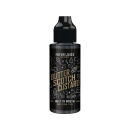 FutureJuice Liquid - Butterscotch Custard (1 x 100ml)