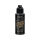 FutureJuice Liquid - Butterscotch, Frosted Cereal & Milk (1 x 100ml)